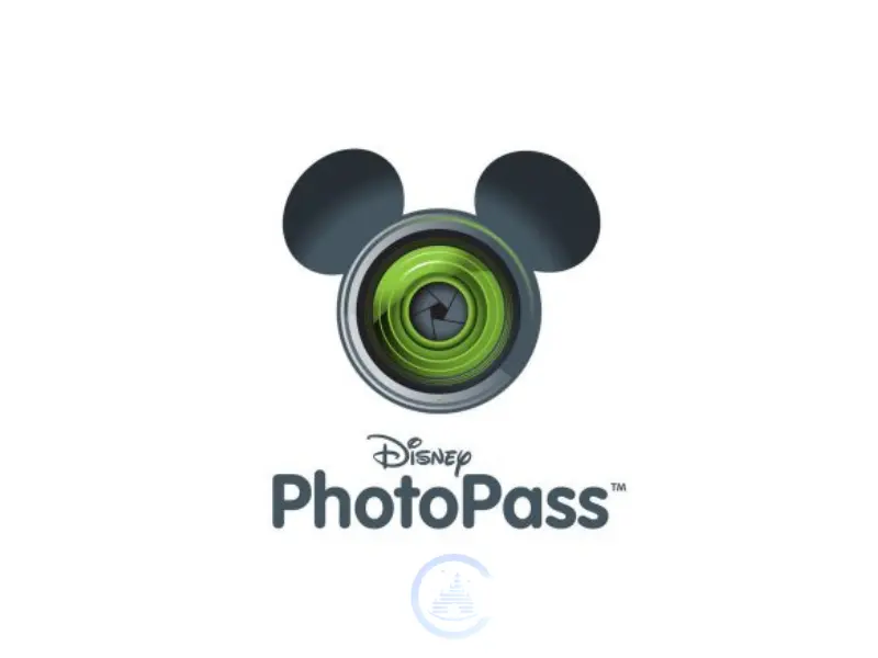 PhotoPass: Serviço de fotos pago a parte do complexo da Disney