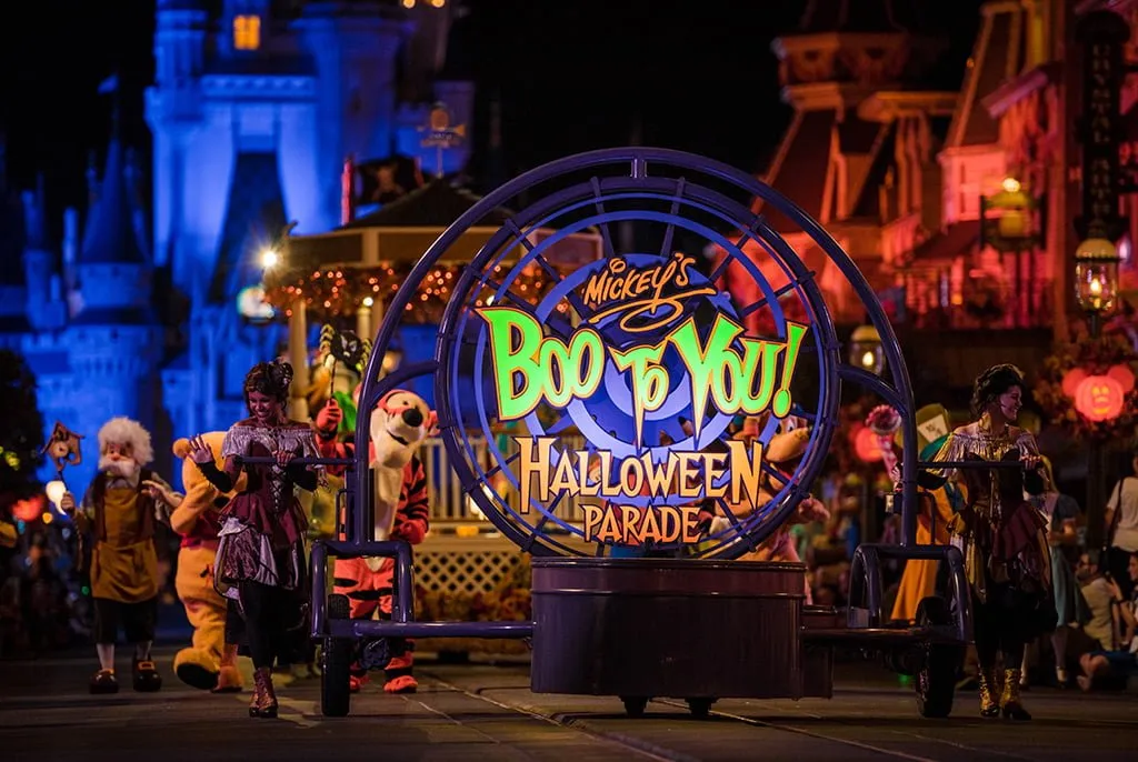 mickeys-boo-to-you-halloween-parade