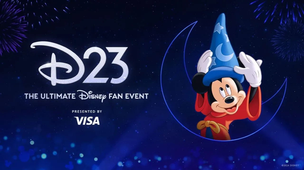 D23