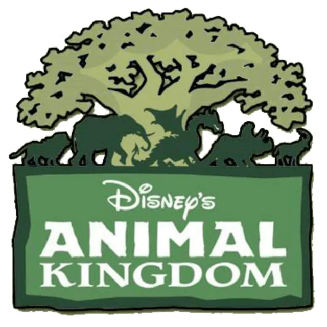 Animal Kingdom 