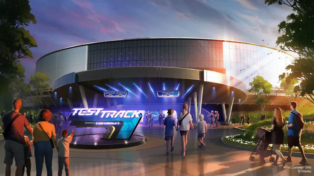 Test-Track_Full_55527-1024x576