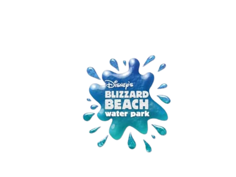 Blizzard Beach